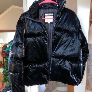 Target A New Day shiny puffer
